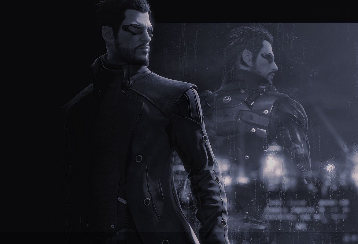 熊猫体育:游戏策划-课程介绍