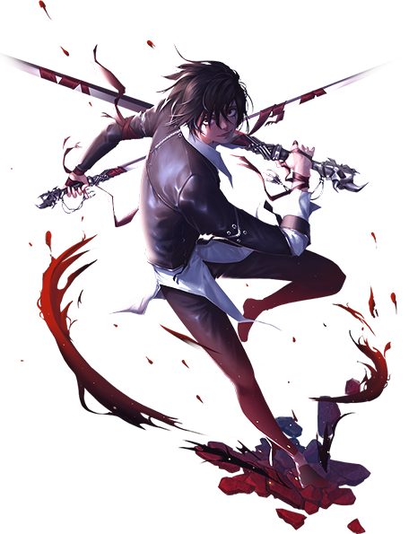 熊猫体育UI设计