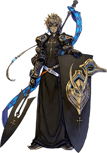 熊猫体育真人游戏第一品牌