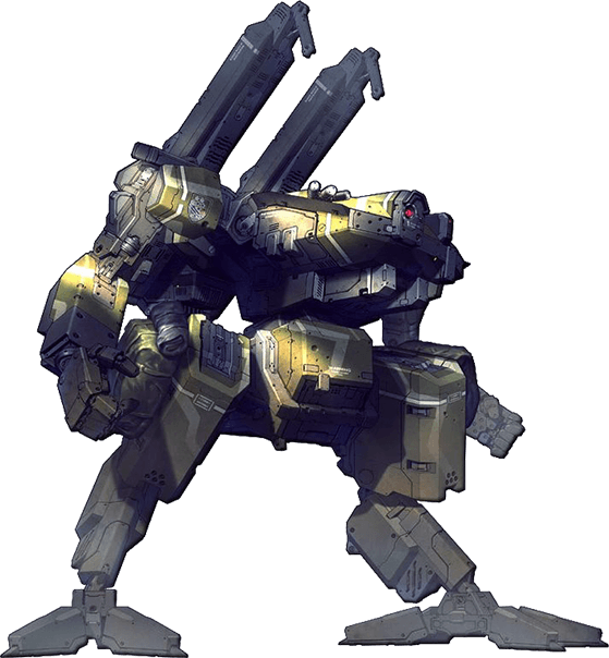 熊猫体育真人游戏第一品牌