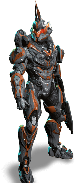 熊猫体育网站首页