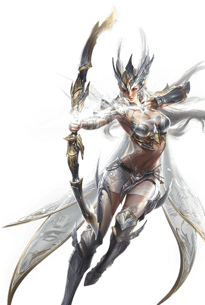 熊猫体育真人游戏第一品牌