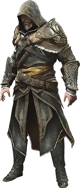 熊猫体育官网真人游戏第一品牌