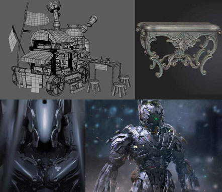 熊猫体育网站首页