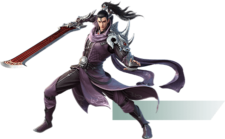 熊猫体育网站首页