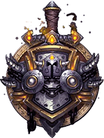 熊猫体育UI设计