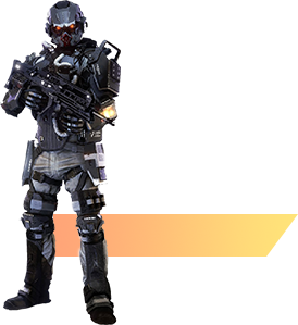 熊猫体育真人游戏第一品牌