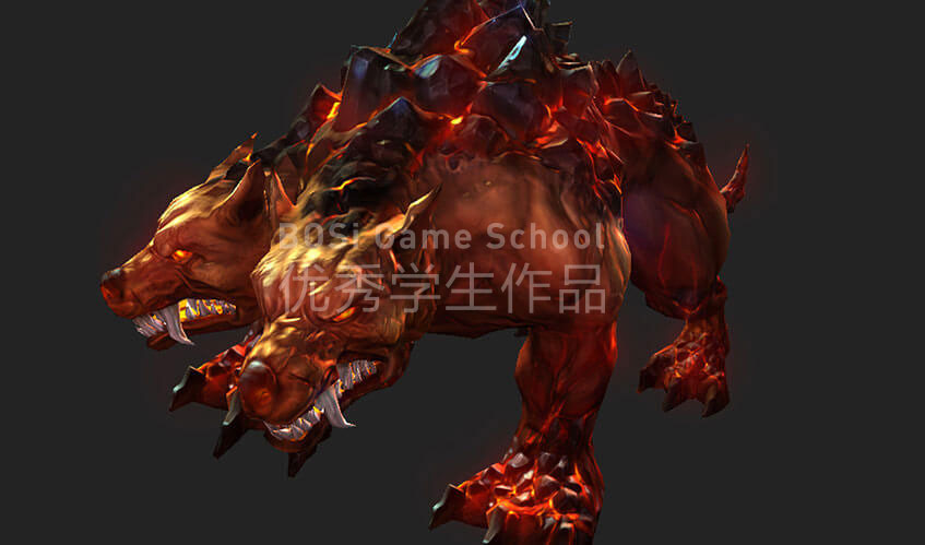 熊猫体育网站首页