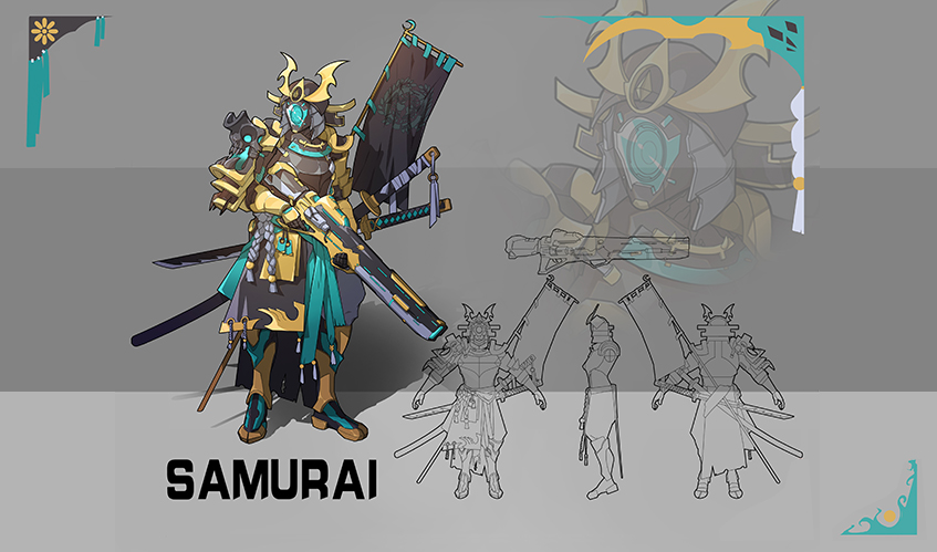 熊猫体育真人游戏第一品牌