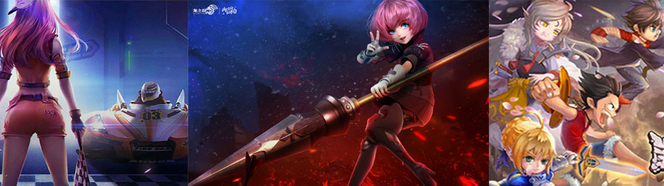 熊猫体育官网真人游戏第一品牌