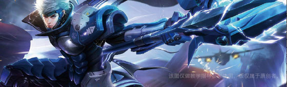 熊猫体育哔哩哔哩自研游戏销量突破300万,快手AI跻身全球第一梯队,中概互联网ETF(159607)聚焦行业龙头投资价值凸显